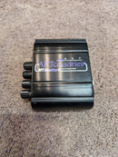 ART MYMONITORII Personal Monitoring Solution Mic/Line Mixer (USED)