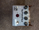 Palmer PEMUTT Mutterstolz Tube Distortion Guitar Effects Pedal (DEMO)