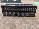 Soundcraft FX16II 16 Channels Mixer With Effects (DEMO)