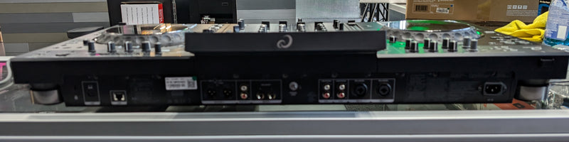 AlphaTheta XDJ-AZ 4-Channel Digital DJ System (DEMO)