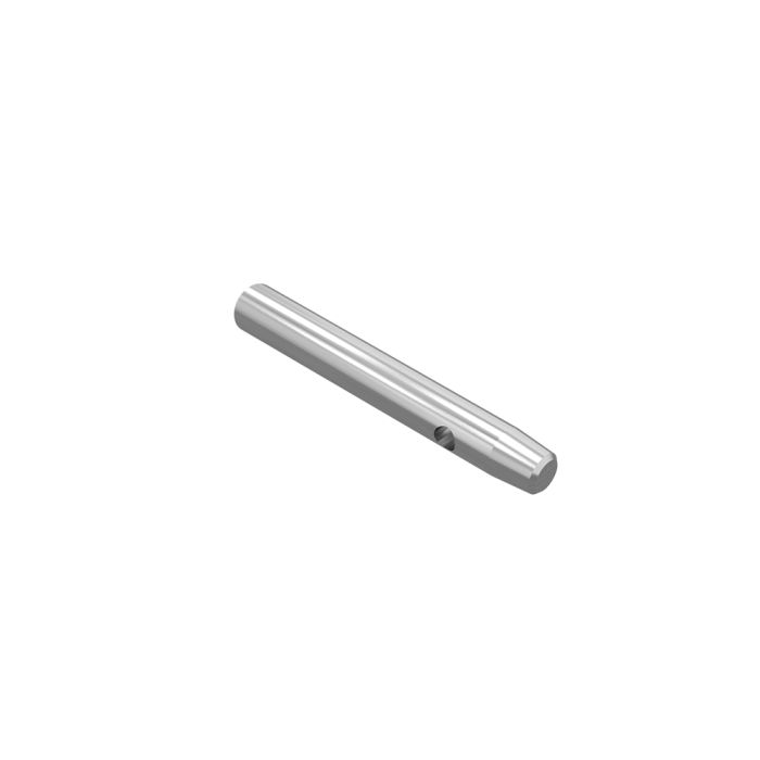 Global Truss F23-COUPLER-PIN Coupler Pins - 10 Pack