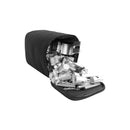 Global Truss CPC-PAK Sac de transport en nylon pour accessoires