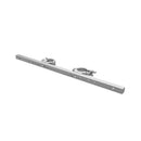 Global Truss DT-TV-MT34-BLK Support TV VESA avec pince étroite pour F34 et F44P (noir)