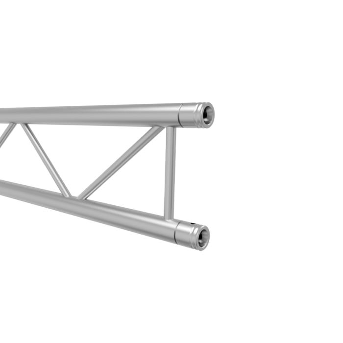 Global Truss F32-IB-4053 Ferme à poutre en I - 3 m
