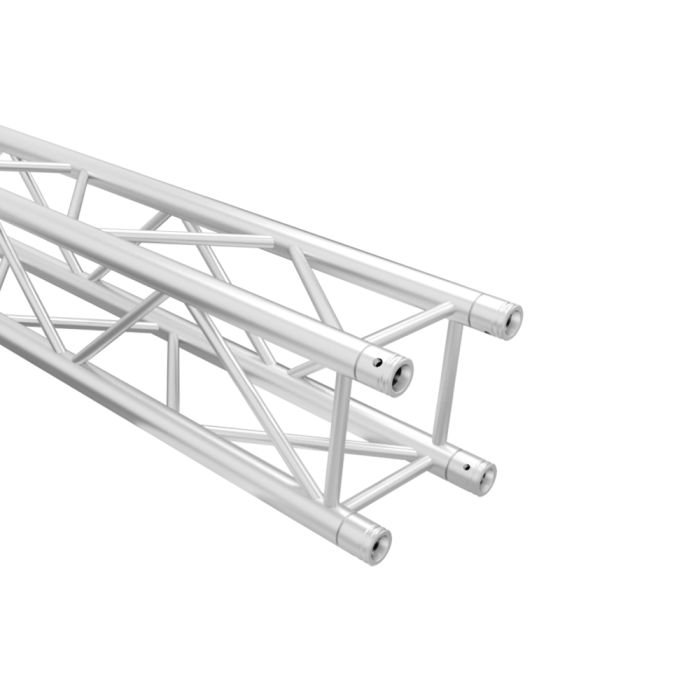 Global Truss F34-SQ-4112-194 Ferme carrée - 6,36'