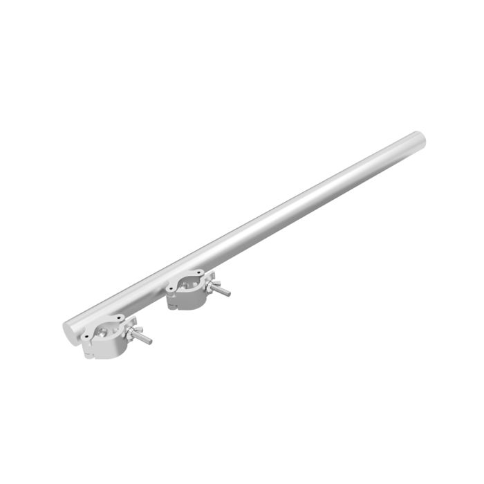 Bras de flèche Global Truss GT-BA24 pour F23 et F24 - 36"