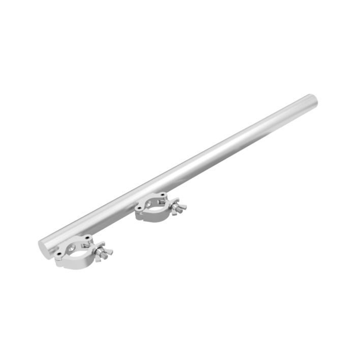 Bras de flèche Global Truss GT-BA34 pour F34 - 36"