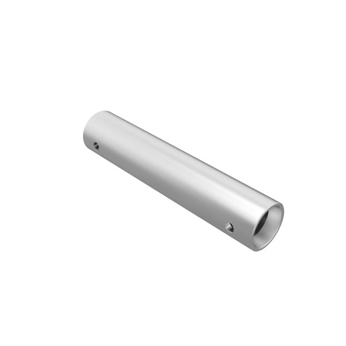 Global Truss F24-SPACER-170 Genderless Spacer - 6.7"