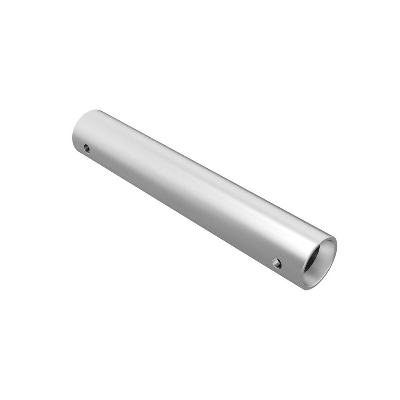 Global Truss F24-SPACER-210 Genderless Spacer - 8.2"