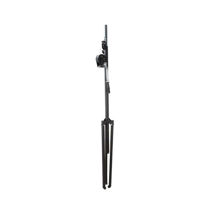 Global Truss ST-90 Light Duty Crank Stand - 9'