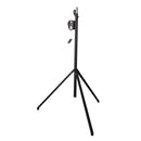 Support de manivelle pour travaux légers Global Truss ST-90 - 9'