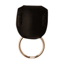 PRS Pick Holder Key Ring (Black)