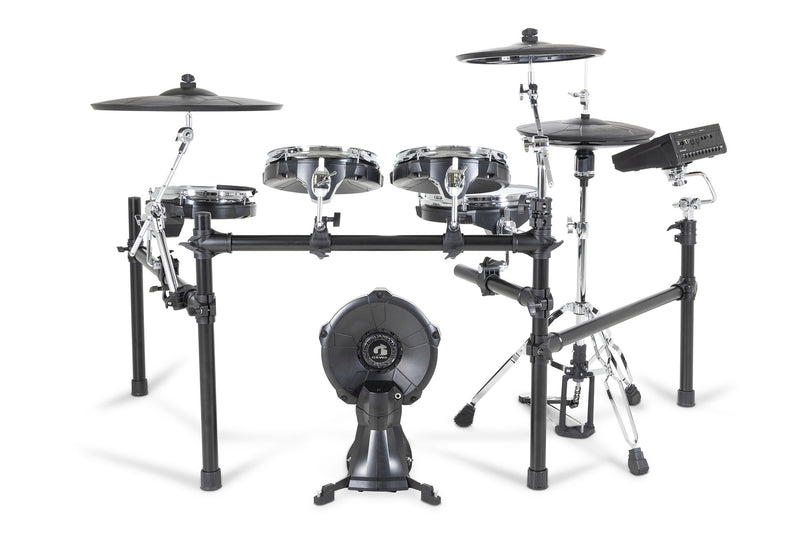 Gewa G3 STUDIO 5 E-Drum Set