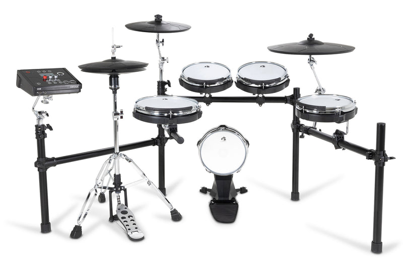 Gewa G3 STUDIO 5 E-Drum Set