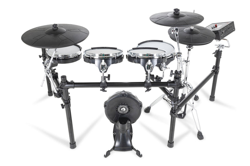 Gewa G3 STUDIO 5 E-Drum Set