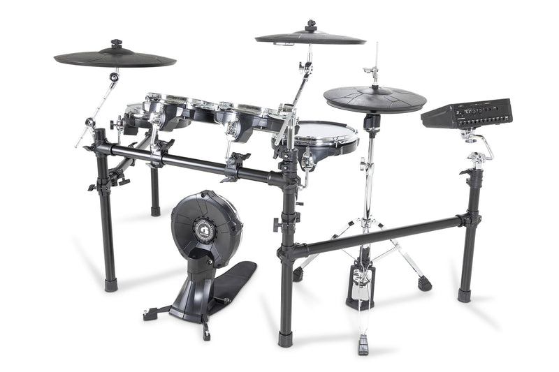 Gewa G3 STUDIO 5 E-Drum Set