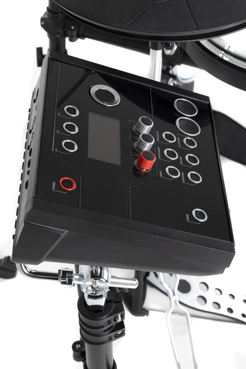 Gewa G3 STUDIO 5 E-Drum Set