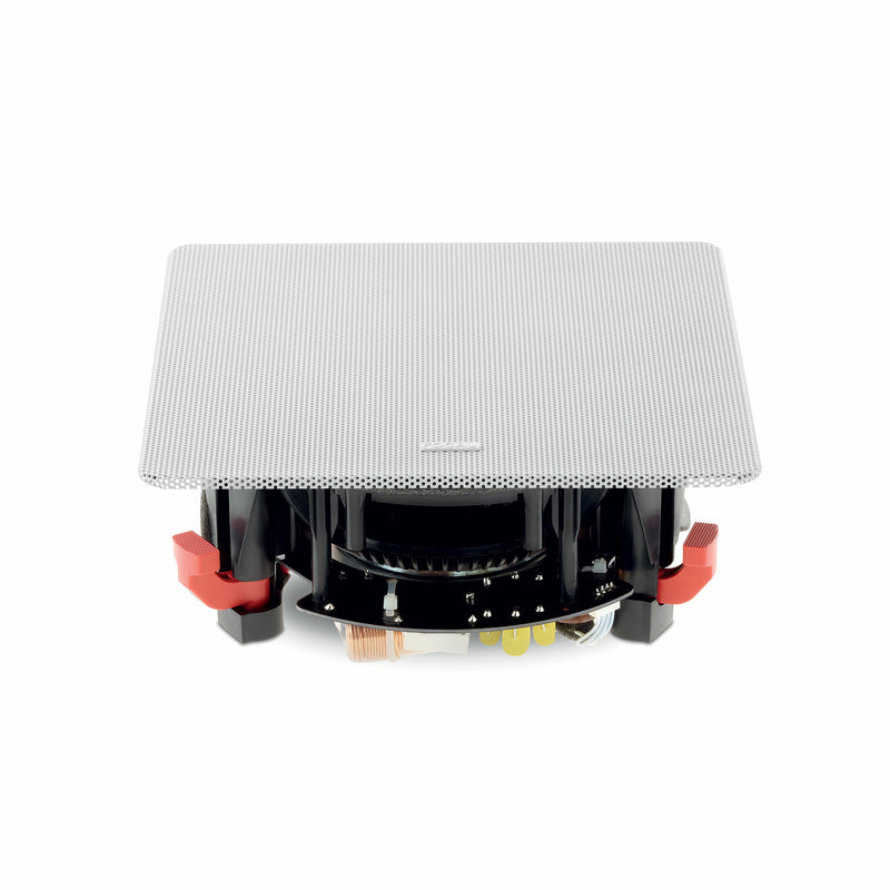 Focal FOAIPA1C6S0W100 100 IC6ST Ceiling Speaker