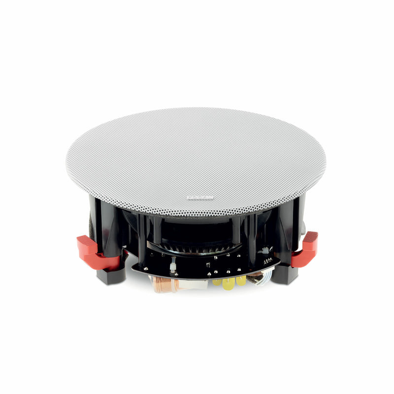 Focal FOAIPA1C6S0W100 100 IC6ST Ceiling Speaker
