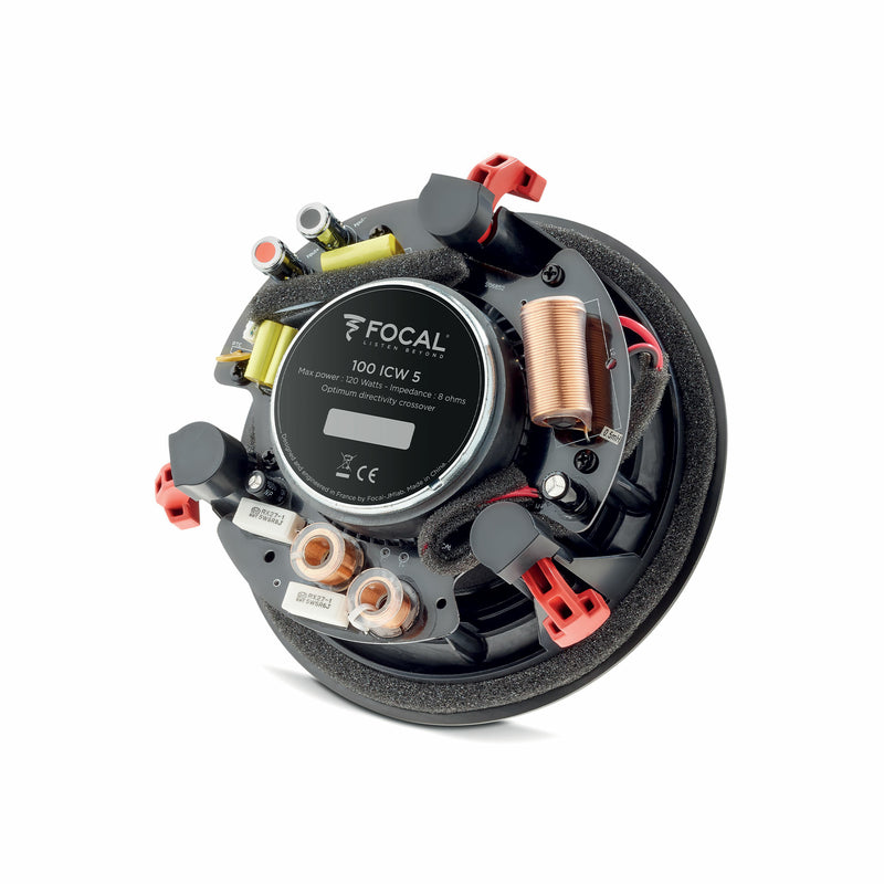 Focal FOAIPA1CW50W100 100 ICW5 Replacement Speaker