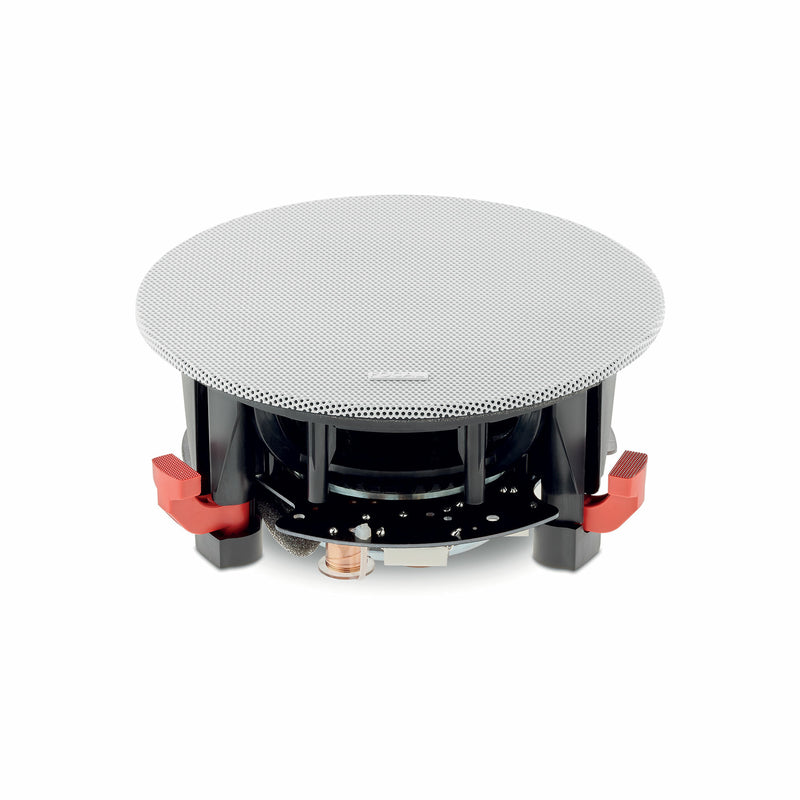 Focal FOAIPA1CW50W100 100 ICW5 Replacement Speaker