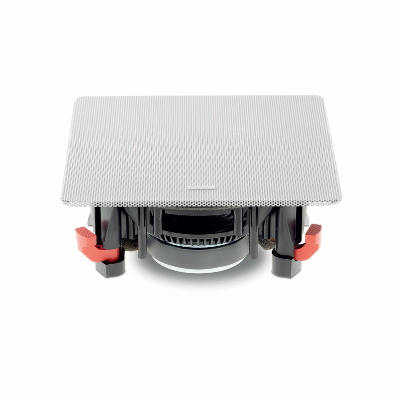 Focal FOAIPA1CW60W100 100 ICW6 Replacement Speaker