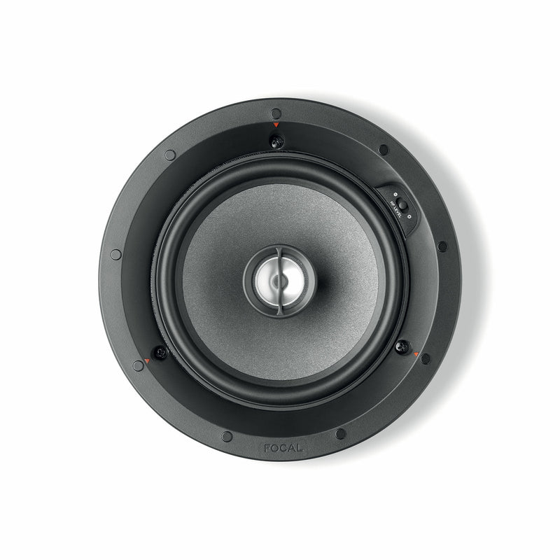Focal FOAIPA1CW60W100 100 ICW6 Replacement Speaker