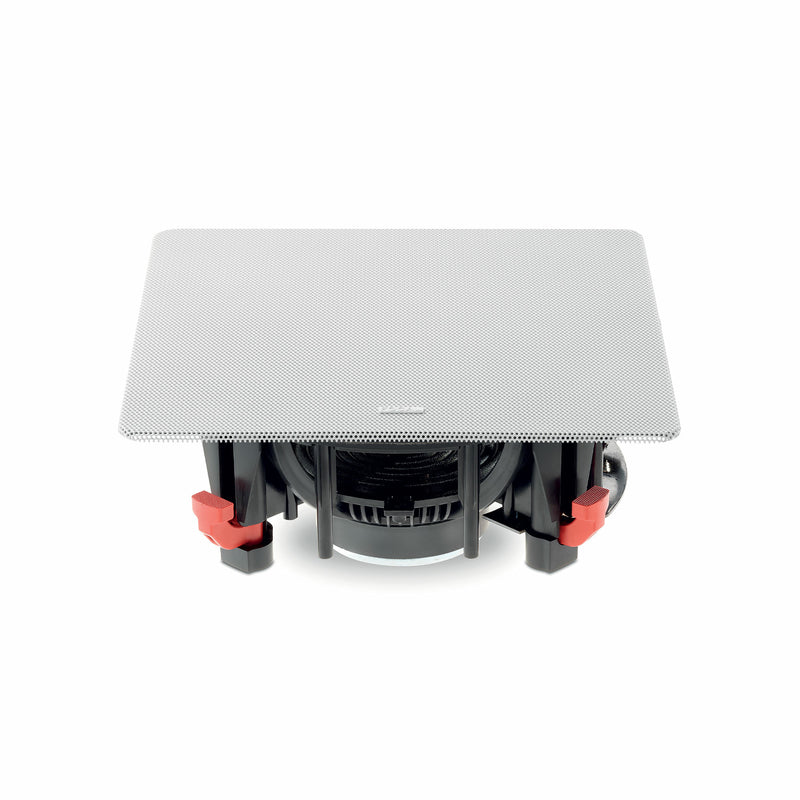 Focal FOAIPA1CW80W100 100 ICW8 Replacement Speaker