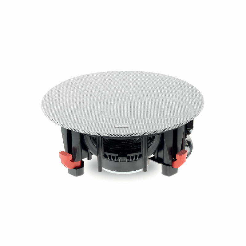 Focal FOAIPA1CW80W100 100 ICW8 Replacement Speaker
