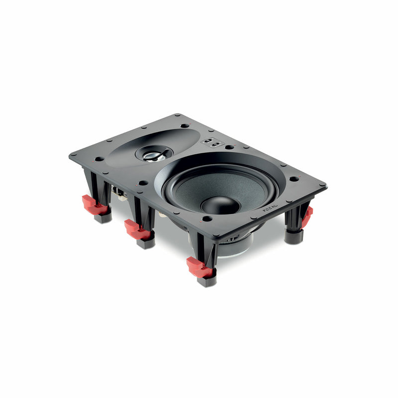 Focal FOAIPA1IW60W100 100 IW6 Replacement Speaker
