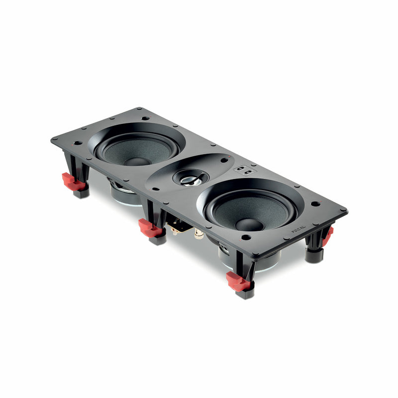 Focal FOAIPA1IW50W100 100 IWLCR5 Replacement Speaker