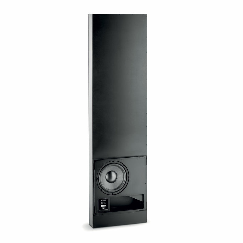 Focal FOAIPA1SW800000 100 IWSUB8 Passive Subwoofer