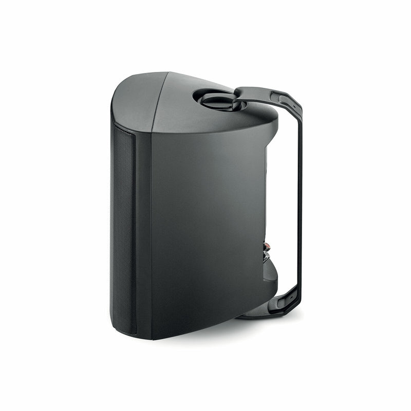 Focal FOAOPA1OD60B000 100 OD 6 Loudspeaker (Black)