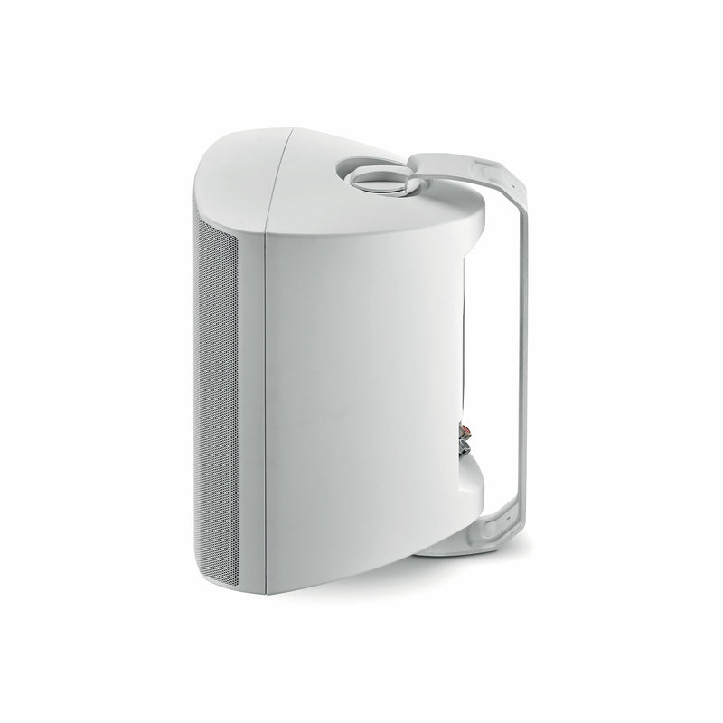 Focal FOAOPA1OD60W100 100 OD 6 Loudspeakers (White)