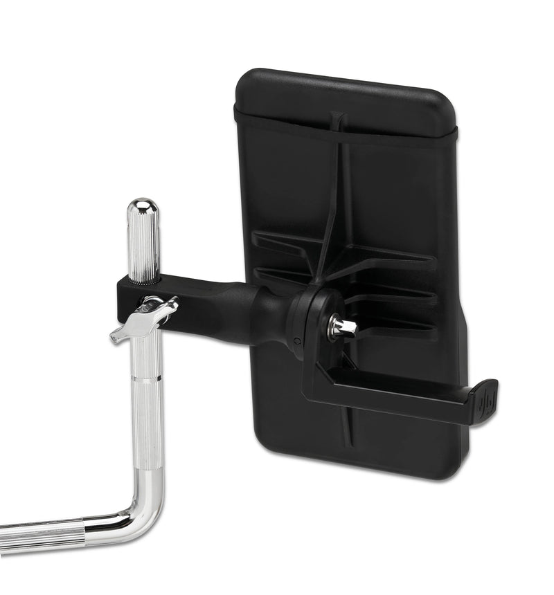 DW Hardware DWSM2348 Universal Phone/Headphone Holder