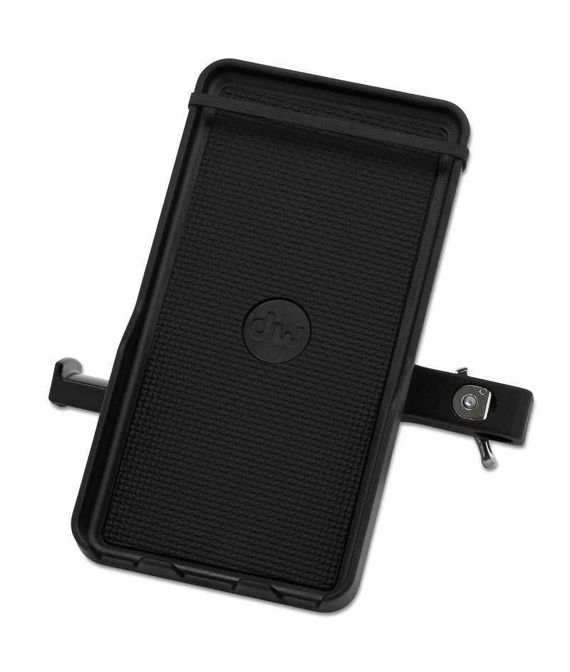 DW Hardware DWSM2348 Universal Phone/Headphone Holder