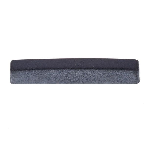 Dunlop PT-4000 Trem Écrou XL Jumbo Blank