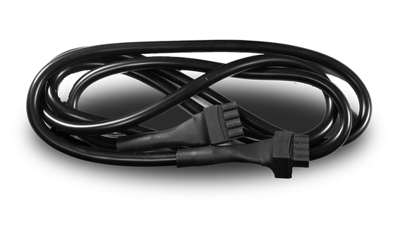 Kali Audio 1061054 Phoenix Cable for LP-UNF - 8'