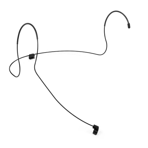 Rode LAV-HEADSET JUNIOR Headset Microphone