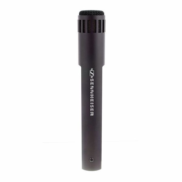 Sennheiser MKH 50-P48  Microphone