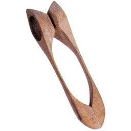 Waltons 10BSES-RWS2 Wooden Spoons - Large