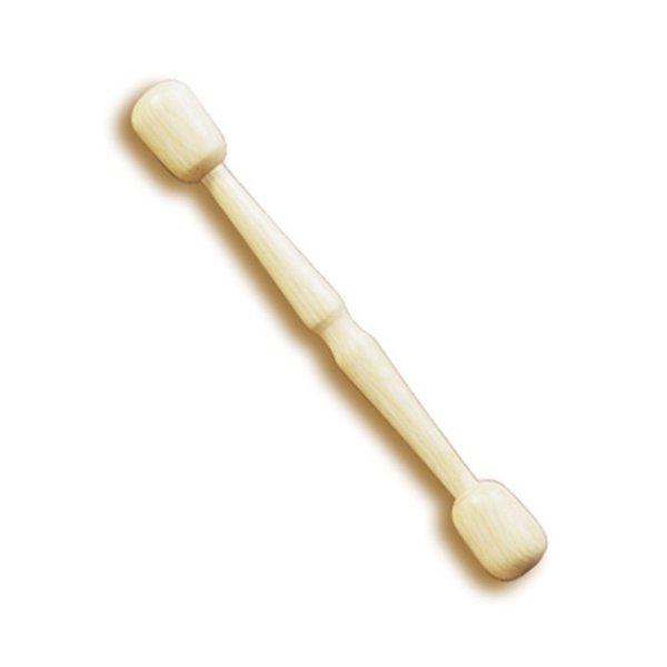 Waltons 10BWAL-BT-B Bodhran Beater - No.B (19.5cm)