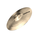 Sabian STRATUS Splash Cymbal - 10"