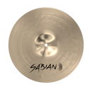 Sabian STRATUS Splash Cymbal - 10"