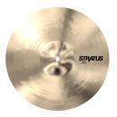 Sabian STRATUS Splash Cymbal - 10"