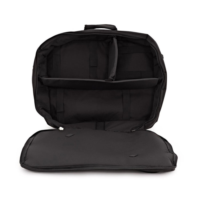 Protection Racket 1110-05 Electro5 Roland SPD-20 Case