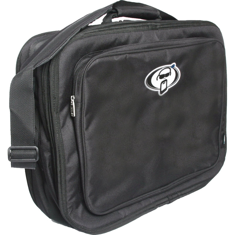 Protection Racket 1110-07 Electro7 Roland HPD-15 Case