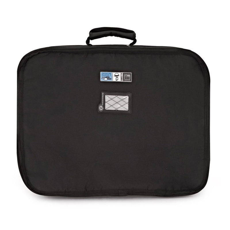 Protection Racket 1110-07 Electro7 Roland HPD-15 Case