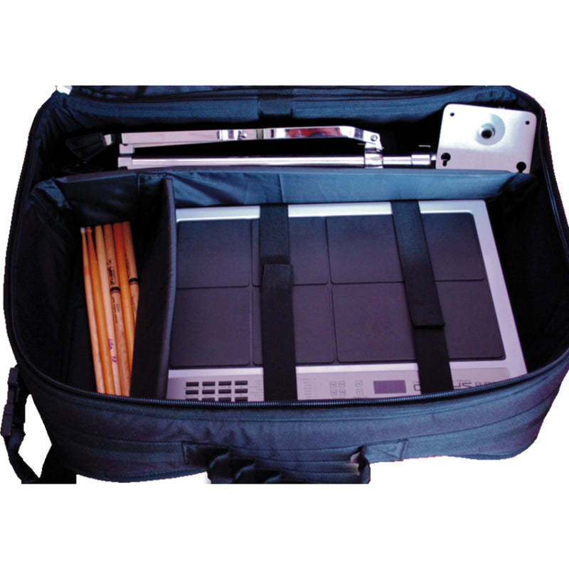 Protection Racket 1110-07 Electro7 Roland HPD-15 Case