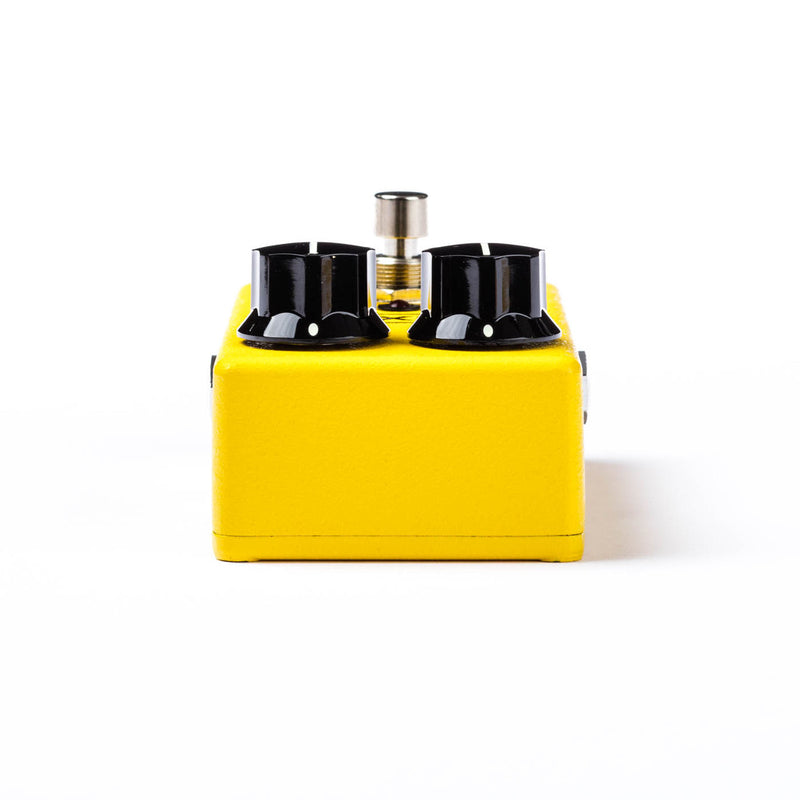 MXR M104 Distortion Plus Distortion Effects Pedal